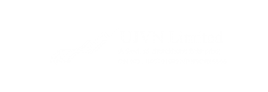 UJVN