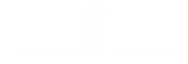 Ministery of Petroleum Natural Gas