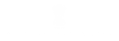 Ministery of Road Transport