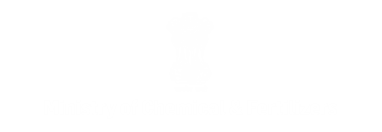 Ministery of Chemical & Fertilizers