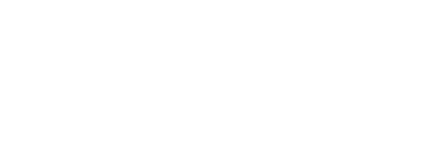 Ministery of Steel