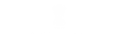 Ministery of Education