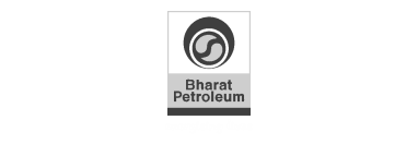 Bharat Petroleum