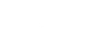 SAIL