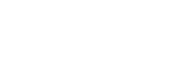 NMDC