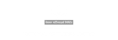 National Fertilizer Limited