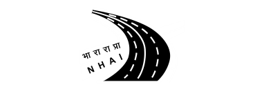 NHAI