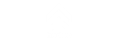 Hudco