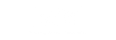 NTPC