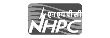 NHPC