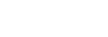 OPGC