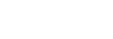 Delhi Metro