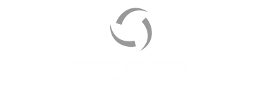 THDC