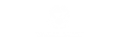 Paradip Port Authority