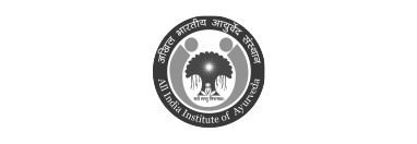 All India Institute of Ayurveda