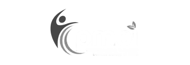 PMBL