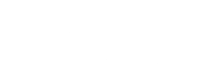 NFDC