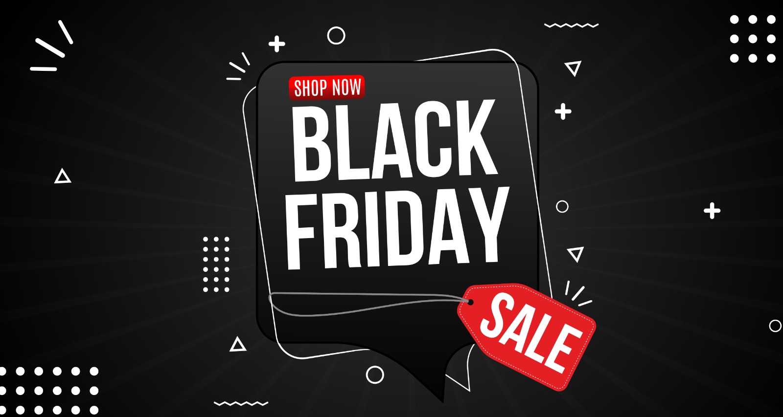 Black Friday Sale: A Global Shopping Bonanza